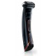 Philips Bodygroom afeitadora corporal TT2039